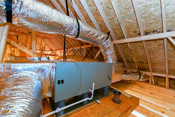 Top rated local Ac Installation specialists in Belleville, KS